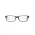 Polo PH 2115 5469 52 Men glasses