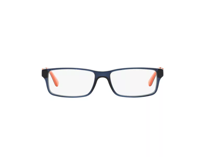 Polo PH 2115 5469 52 Men glasses