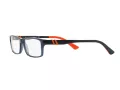 Polo PH 2115 5469 52 Men glasses