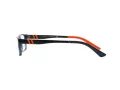 Polo PH 2115 5469 52 Men glasses