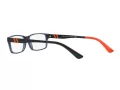 Polo PH 2115 5469 52 Men glasses
