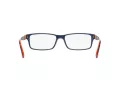 Polo PH 2115 5469 52 Men glasses