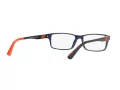 Polo PH 2115 5469 52 Men glasses