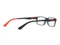 Polo PH 2115 5469 52 Men glasses