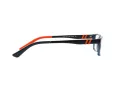 Polo PH 2115 5469 52 Men glasses