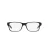 Polo PH 2117 5001 54 Men glasses