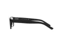 Polo PH 2117 5001 54 Men glasses