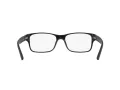 Polo PH 2117 5001 54 Men glasses