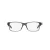 Polo PH 2117 5407 52 Men glasses