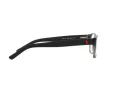 Polo PH 2117 5407 52 Men glasses