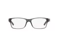 Polo PH 2117 5407 54 Men glasses