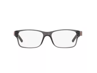 Polo PH 2117 5407 54 Men glasses