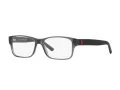 Polo PH 2117 5407 54 Men glasses