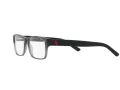 Polo PH 2117 5407 54 Men glasses