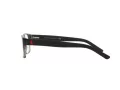 Polo PH 2117 5407 54 Men glasses