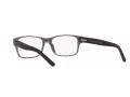 Polo PH 2117 5407 54 Men glasses
