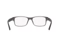 Polo PH 2117 5407 54 Men glasses