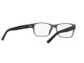 Polo PH 2117 5407 54 Men glasses