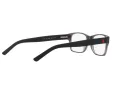 Polo PH 2117 5407 54 Men glasses