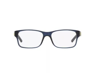 Polo PH 2117 5470 54 Men glasses