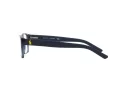 Polo PH 2117 5470 54 Men glasses