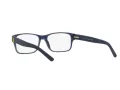 Polo PH 2117 5470 54 Men glasses