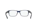 Polo PH 2117 5470 54 Men glasses