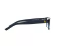 Polo PH 2117 5470 54 Men glasses