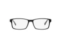 Polo PH 2123 5489 56 Men glasses