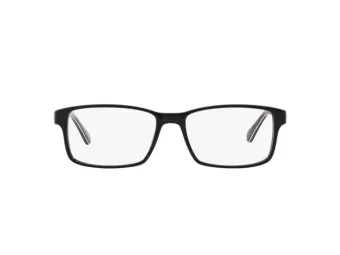 Polo PH 2123 5489 56 Men glasses