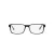 Polo PH 2123 5489 56 Men glasses