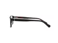 Polo PH 2123 5489 56 Men glasses