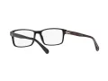 Polo PH 2123 5489 56 Men glasses