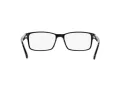 Polo PH 2123 5489 56 Men glasses