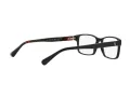 Polo PH 2123 5489 56 Men glasses