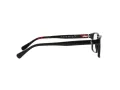 Polo PH 2123 5489 56 Men glasses