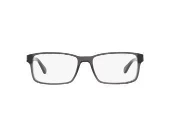 Polo PH 2123 5536 58 Men glasses