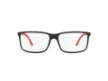 Polo PH 2126 5504 53 Men glasses