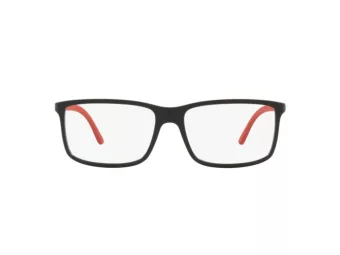 Polo PH 2126 5504 53 Men glasses
