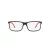 Polo PH 2126 5504 53 Men glasses