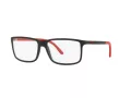 Polo PH 2126 5504 53 Men glasses
