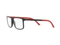 Polo PH 2126 5504 53 Men glasses
