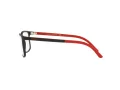 Polo PH 2126 5504 53 Men glasses