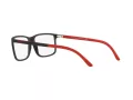 Polo PH 2126 5504 53 Men glasses