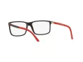 Polo PH 2126 5504 53 Men glasses