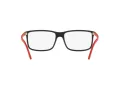 Polo PH 2126 5504 53 Men glasses