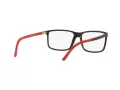 Polo PH 2126 5504 53 Men glasses