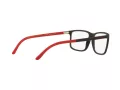 Polo PH 2126 5504 53 Men glasses