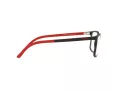 Polo PH 2126 5504 53 Men glasses