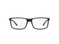 Polo PH 2126 5505 55 Men glasses